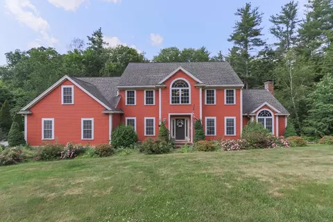 3 Integrity Way, Groton, MA 01450