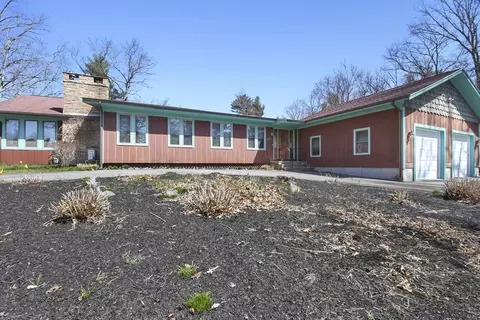 210 Plain Dr, Stoughton, MA 02072