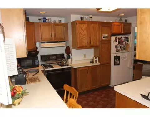 136 Hillside Ave, Needham, MA 02492 photo 4