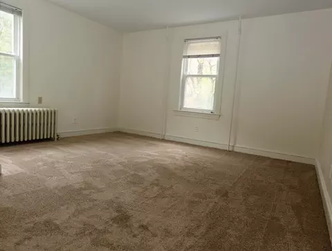136 Hillside Ave, Needham, MA 02492 photo 13