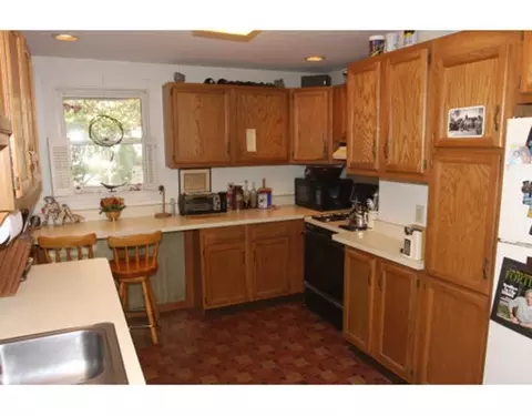 136 Hillside Ave, Needham, MA 02492 photo 5