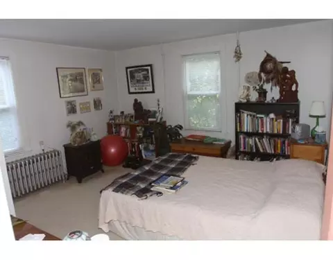 136 Hillside Ave, Needham, MA 02492 photo 6