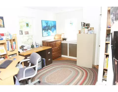 136 Hillside Ave, Needham, MA 02492 photo 7