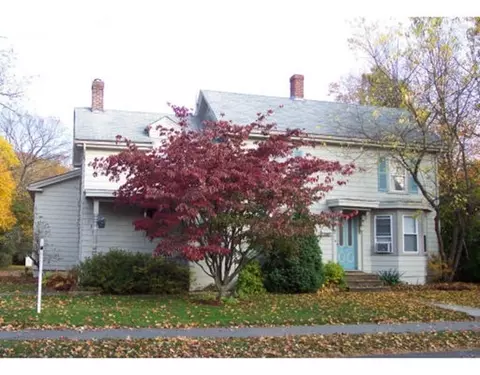 136 Hillside Ave, Needham, MA 02492 photo 11