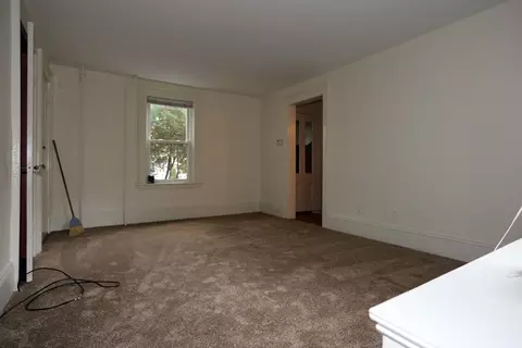 136 Hillside Ave, Needham, MA 02492 photo 15