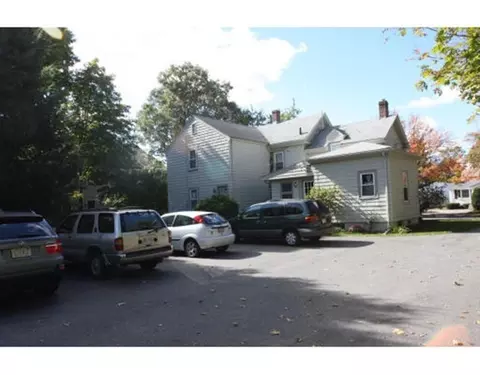 136 Hillside Ave, Needham, MA 02492 photo 10