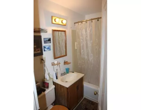 136 Hillside Ave, Needham, MA 02492 photo 9