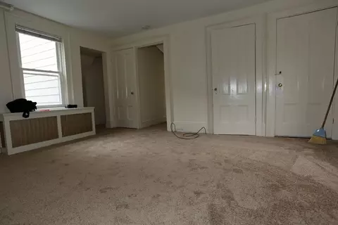 136 Hillside Ave, Needham, MA 02492 photo 14