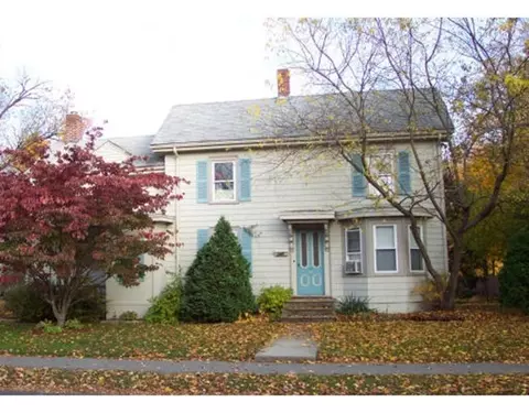 136 Hillside Ave, Needham, MA 02492 photo 12