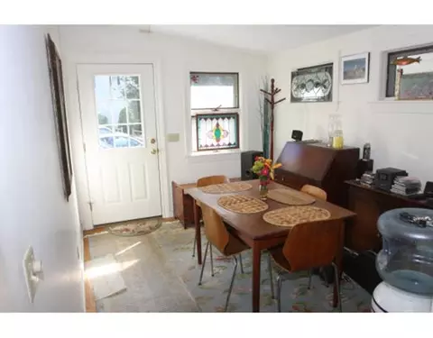 136 Hillside Ave, Needham, MA 02492 photo 3