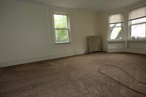 136 Hillside Ave, Needham, MA 02492 photo 8