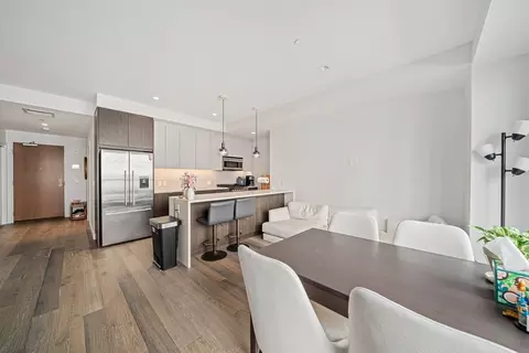375 Canal St #1109, Somerville, MA 02145