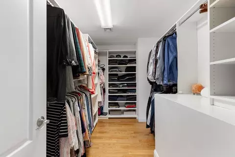 Other - 20 Hillside Dr, Georgetown, MA 01833 photo 5 of 7