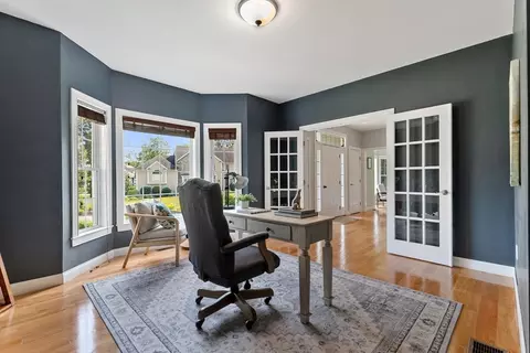 Other - 20 Hillside Dr, Georgetown, MA 01833 photo 1 of 7
