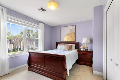 Bedroom - 20 Hillside Dr, Georgetown, MA 01833 photo 3 of 6