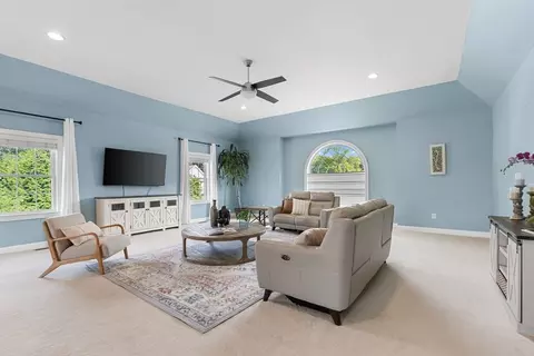 Other - 20 Hillside Dr, Georgetown, MA 01833 photo 3 of 7
