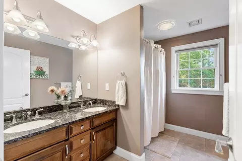 Bath - 20 Hillside Dr, Georgetown, MA 01833 photo 2 of 2