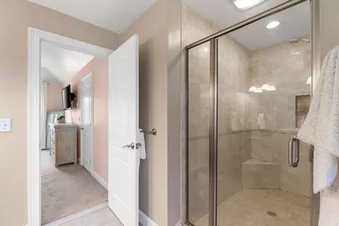 Other - 20 Hillside Dr, Georgetown, MA 01833 photo 6 of 7