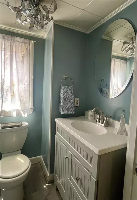 16 Douglas Ave, Beverly, MA 01915 photo 21