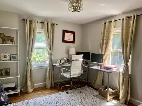 16 Douglas Ave, Beverly, MA 01915 photo 14