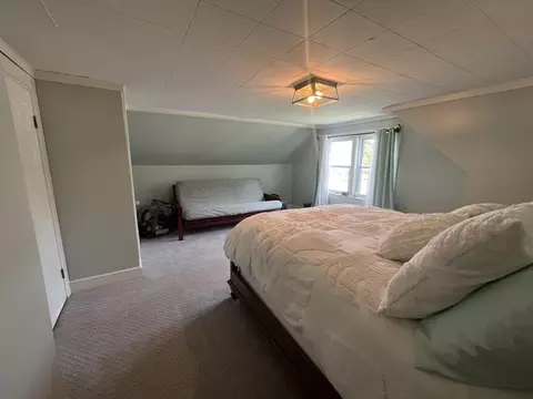 16 Douglas Ave, Beverly, MA 01915 photo 17