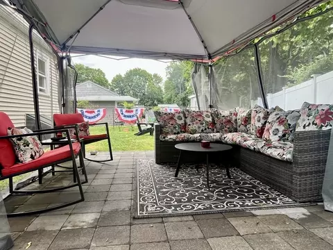 16 Douglas Ave, Beverly, MA 01915 photo 30