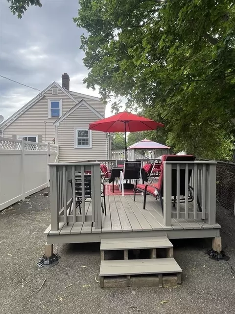 16 Douglas Ave, Beverly, MA 01915 photo 31