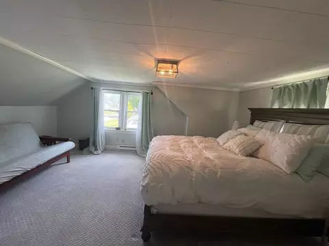 16 Douglas Ave, Beverly, MA 01915 photo 16