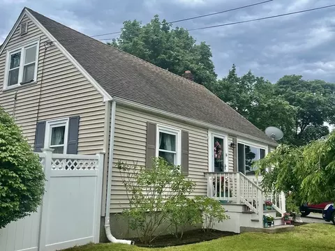 16 Douglas Ave, Beverly, MA 01915 photo 34