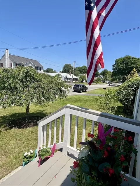 16 Douglas Ave, Beverly, MA 01915 photo 33