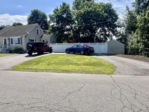 16 Douglas Ave, Beverly, MA 01915 photo 35
