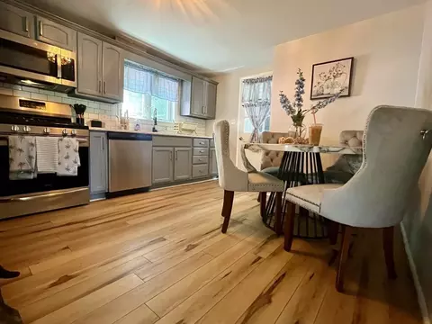 16 Douglas Ave, Beverly, MA 01915 photo 6