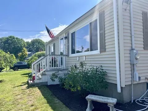 16 Douglas Ave, Beverly, MA 01915 photo 36