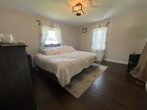 16 Douglas Ave, Beverly, MA 01915 photo 13
