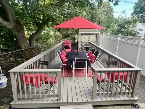 16 Douglas Ave, Beverly, MA 01915 photo 25