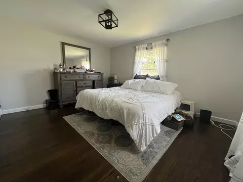 16 Douglas Ave, Beverly, MA 01915 photo 12