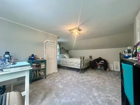 16 Douglas Ave, Beverly, MA 01915 photo 20