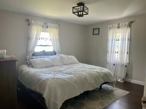 16 Douglas Ave, Beverly, MA 01915 photo 11
