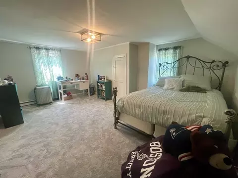 16 Douglas Ave, Beverly, MA 01915 photo 19
