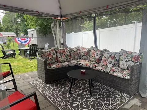 16 Douglas Ave, Beverly, MA 01915 photo 27