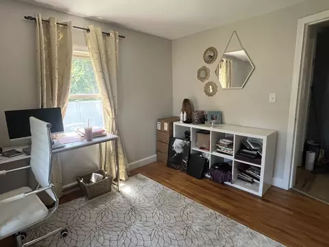 16 Douglas Ave, Beverly, MA 01915 photo 15