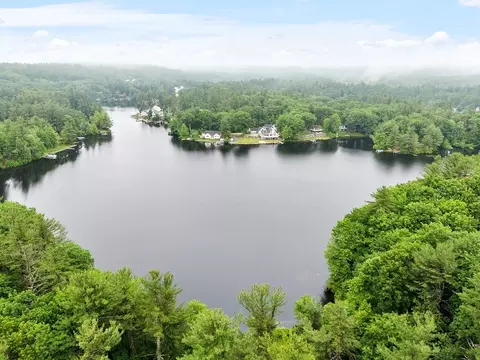 76 Lakewood Park Rd, Westminster, MA 01473