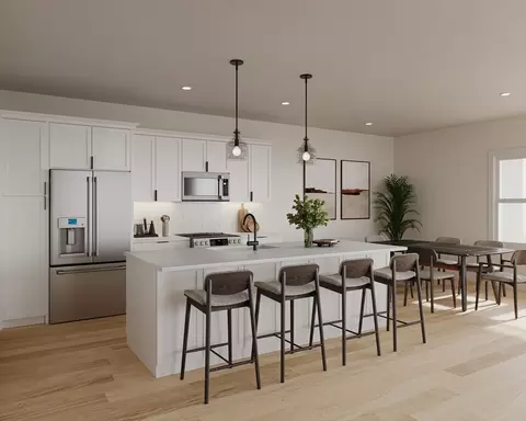 62 Foundry St #207, Wakefield, MA 01880