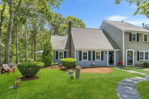 441 Buck Island Rd #A1, Yarmouth, MA 02673