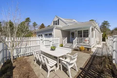16 Walking Stick, Plymouth, MA 02360