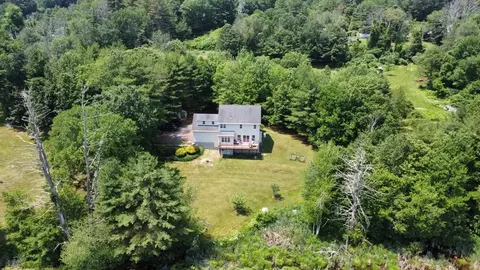 9 Old Poor Farm Rd, Ware, MA 01082 photo 37