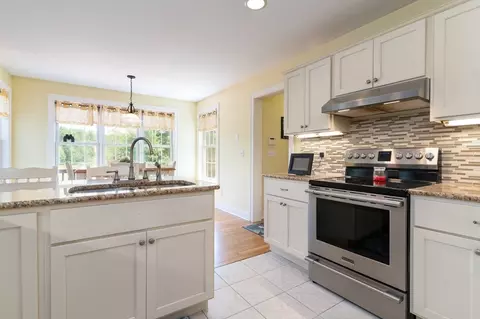9 Old Poor Farm Rd, Ware, MA 01082 photo 9