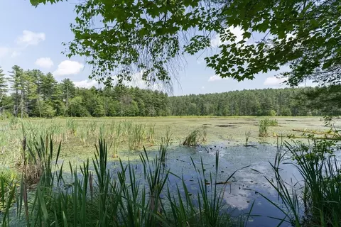 9 Old Poor Farm Rd, Ware, MA 01082 photo 34