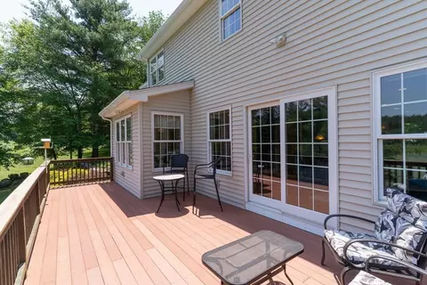 9 Old Poor Farm Rd, Ware, MA 01082 photo 17
