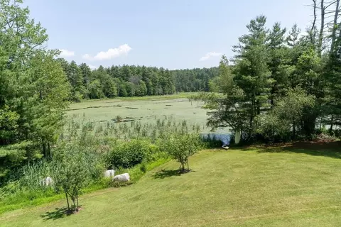 9 Old Poor Farm Rd, Ware, MA 01082 photo 33